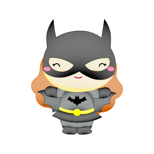 Cartoon Animals Cartoon Animals