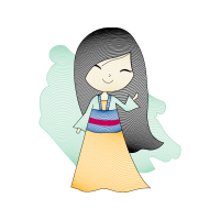 Cartoon Animals Cartoon Animals