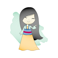 Cartoon Animals Cartoon Animals