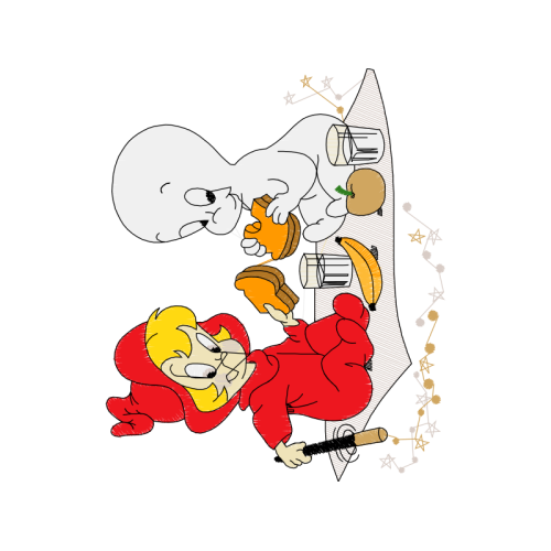 Cartoon Animals Cartoon Animals