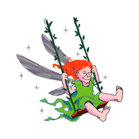 Cartoon Animals Cartoon Animals