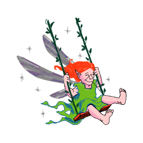 Cartoon Animals Cartoon Animals