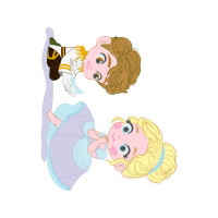 Cartoon Animals Cartoon Animals