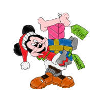 Cartoon Animals Cartoon Animals