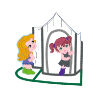 Cartoon Animals Cartoon Animals