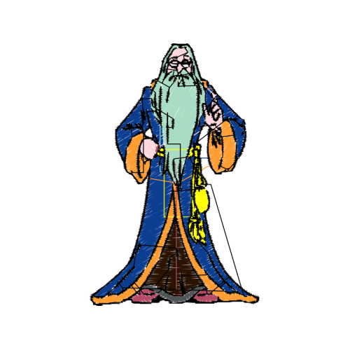 Cartoon Animals Cartoon Animals