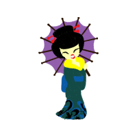 Cartoon Animals Cartoon Animals