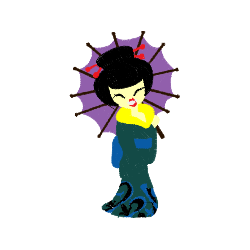 Cartoon Animals Cartoon Animals