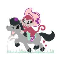 Cartoon Animals Cartoon Animals