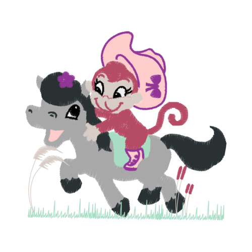 Cartoon Animals Cartoon Animals