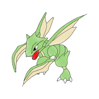 Cartoon Animals Cartoon Animals