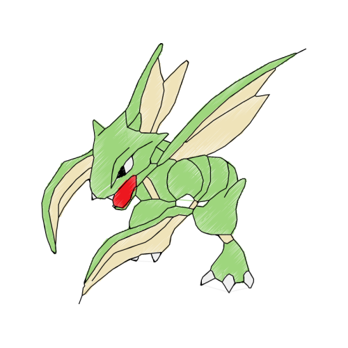 Cartoon Animals Cartoon Animals