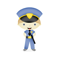 Cartoon Animals Cartoon Animals