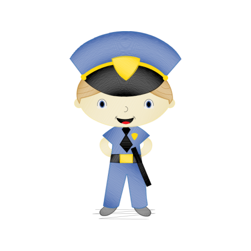 Cartoon Animals Cartoon Animals