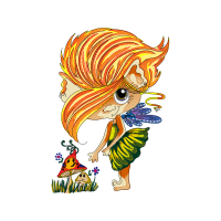 Cartoon Animals Cartoon Animals