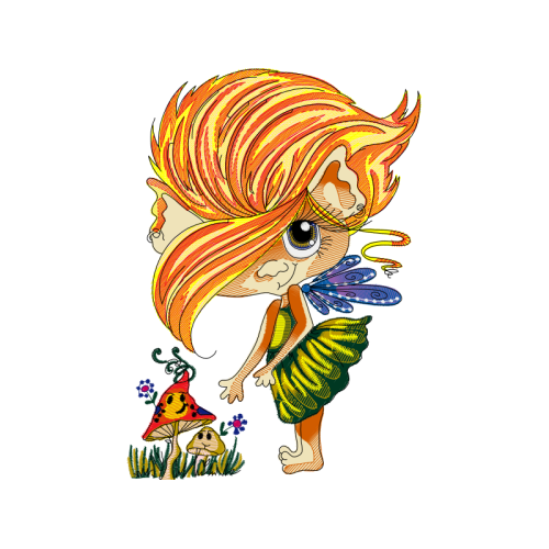 Cartoon Animals Cartoon Animals