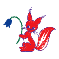 Cartoon Animals Cartoon Animals