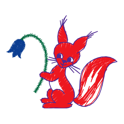 Cartoon Animals Cartoon Animals