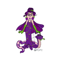 Cartoon Animals Cartoon Animals