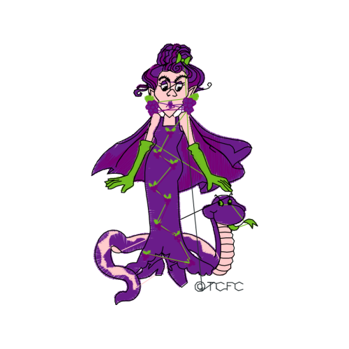 Cartoon Animals Cartoon Animals