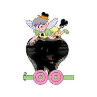 Cartoon Animals Cartoon Animals