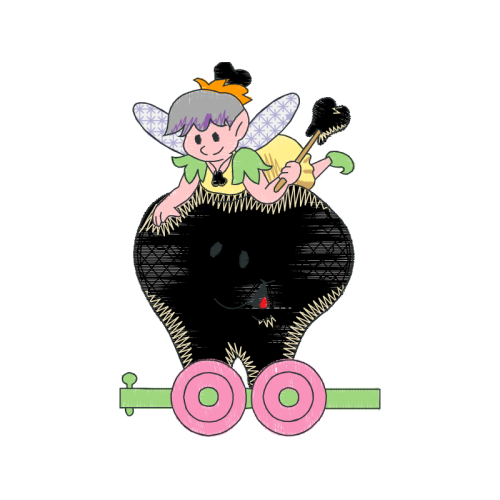 Cartoon Animals Cartoon Animals