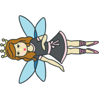 Cartoon Animals Cartoon Animals