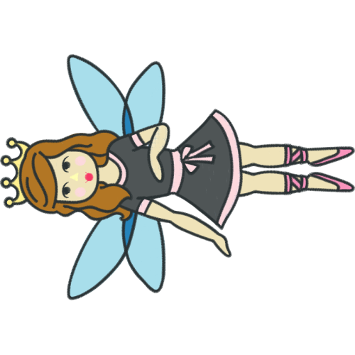 Cartoon Animals Cartoon Animals