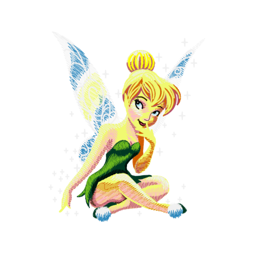 Cartoon Animals Cartoon Animals