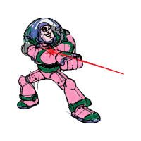 Cartoon Animals Cartoon Animals