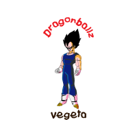 Cartoon Animals Cartoon Animals