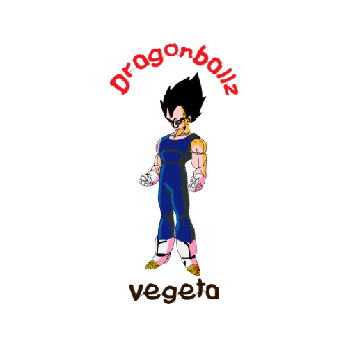 Cartoon Animals Cartoon Animals