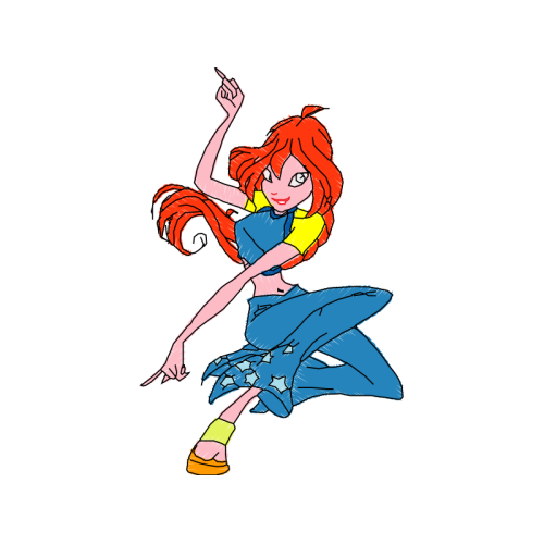 Cartoon Animals Cartoon Animals