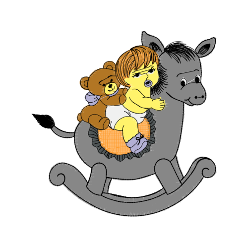 Cartoon Animals Cartoon Animals