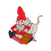 Cartoon Animals Cartoon Animals