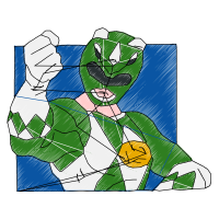 Cartoon Animals Cartoon Animals