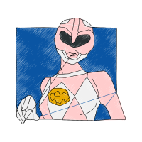 Cartoon Animals Cartoon Animals