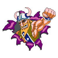 Cartoon Animals Cartoon Animals