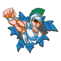 Cartoon Animals Cartoon Animals