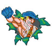 Cartoon Animals Cartoon Animals