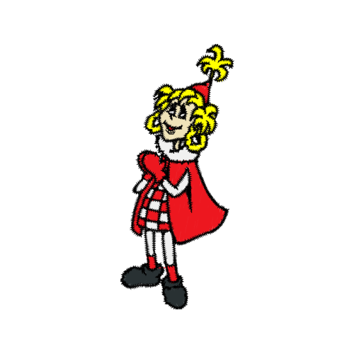 Cartoon Animals Cartoon Animals