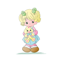 Cartoon Animals Cartoon Animals