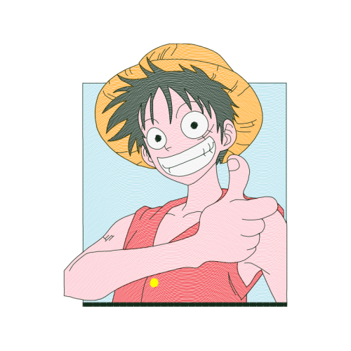 Cartoon Animals Cartoon Animals