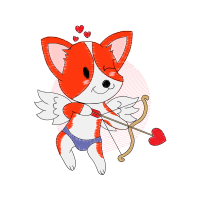 Cartoon Animals Cartoon Animals