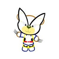 Cartoon Animals Cartoon Animals