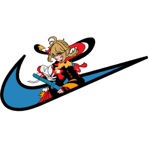 Cartoon Animals Cartoon Animals