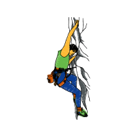 Cartoon Animals Cartoon Animals