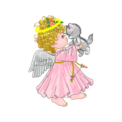 Cartoon Animals Cartoon Animals