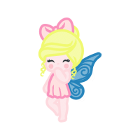 Cartoon Animals Cartoon Animals