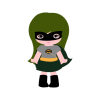 Cartoon Animals Cartoon Animals